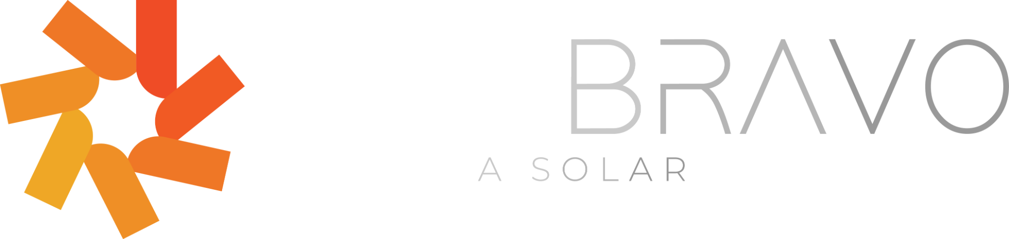 Logo Sol Bravo